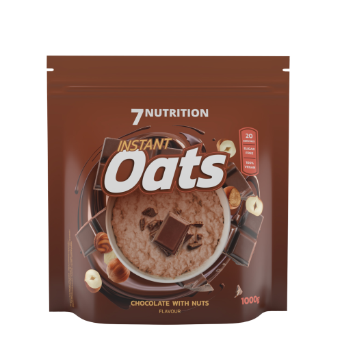 pol_pl_7Nutrition-Instant-Oats-1000-g-886_2.png