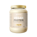 pol_pl_7Nutrition-Vegan-Protein-660-g-844_6.png