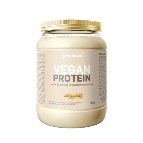 pol_pl_7Nutrition-Vegan-Protein-660-g-844_6.png