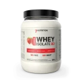 pol_pl_-7Nutrition-Whey-Isolate-90-500g-628_1.webp