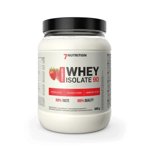 pol_pl_-7Nutrition-Whey-Isolate-90-500g-628_1.webp