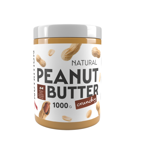 pol_pl_7Nutrition-Peanut-Butter-1000-g-481_1.png