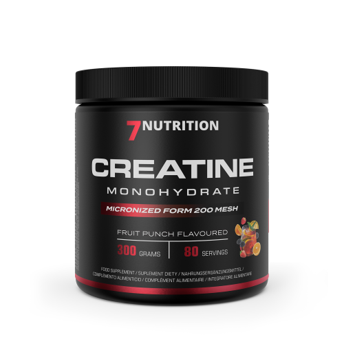 pol_pl_7Nutrition-Creatine-Monohydrate-300-g-781_1.png