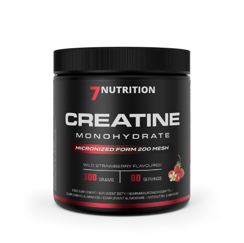 pol_pl_7Nutrition-Creatine-Monohydrate-300-g-781_1.png
