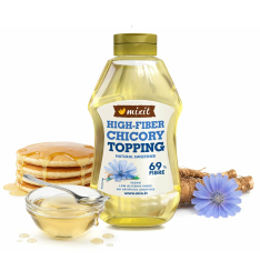 Mixit syrop z cykorii 700g