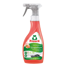 Frosch spray do kuchni grejpfrut 500ml DE