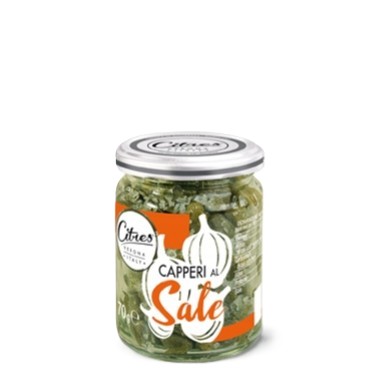Citres-Capperi-Sale-kapary-w-soli-70g.jpg