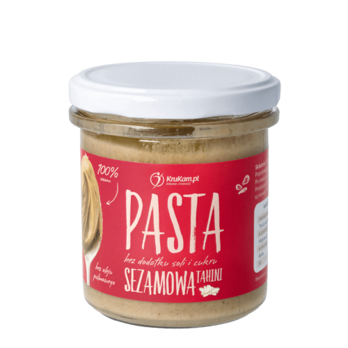 pol_pl_Pasta-sezamowa-Tahini-300g-434_2.png