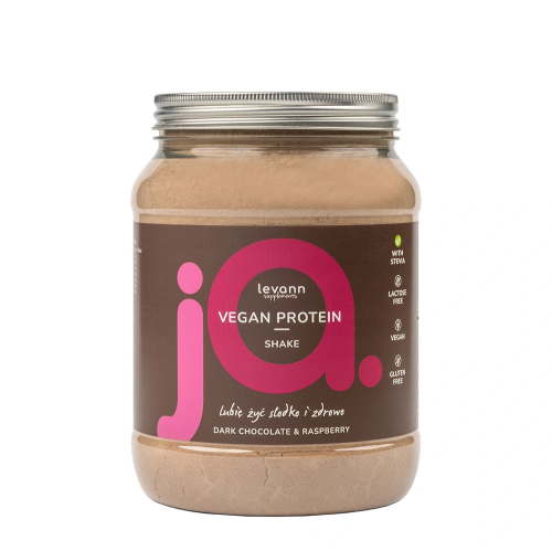 pol_pl_Weganskie-bialko-Dark-Chocolate-Raspberry-500-g-1602_1.png