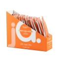 pol_pl_Levann-jA-Skin-Collagen-Pomarancza-30-saszetek-1306_1.webp