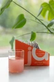 pol_pl_Levann-jA-Skin-Collagen-Pomarancza-30-saszetek-1306_4.webp