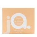 pol_pl_Levann-jA-Skin-Collagen-Truskawka-Rabarbar-30-saszetek-1171_3 (1).webp
