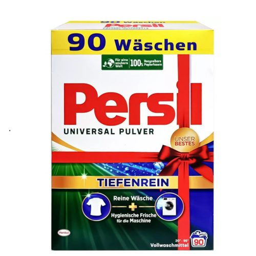 persil-90-pran-proszek-uniwersal-54kg-de.png
