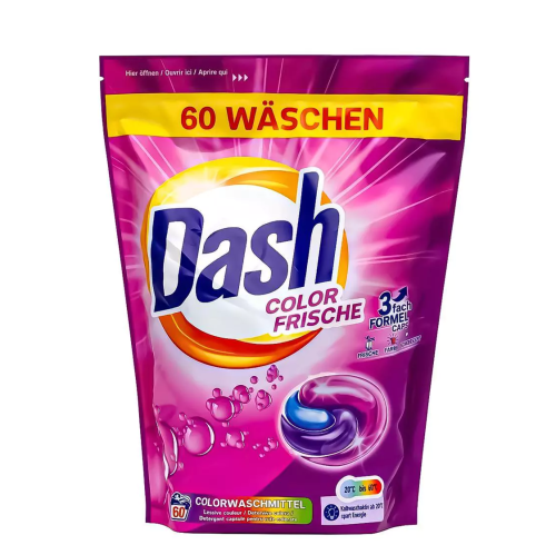dash-60-caps-color-frische-2-doypack.png