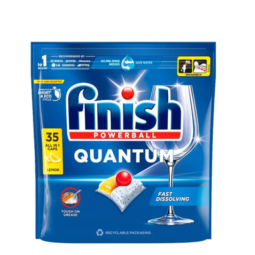 finish-kapsulki-do-zmywarki-35-quantum.png