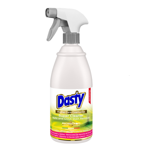 spray-na-plesn-700-ml-dasty-690048.png