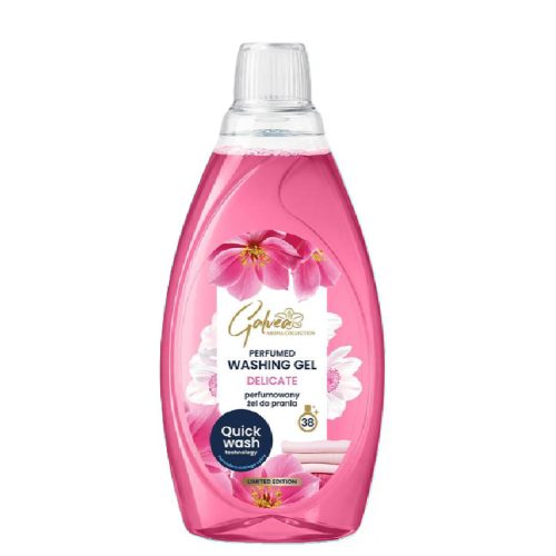 galvea-perfumowany-zel-do-prania-1-52l.png