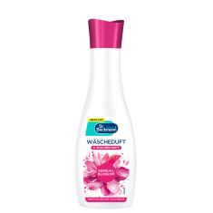DR BECKMANN perfumy do płukania sensual blossom 250ml