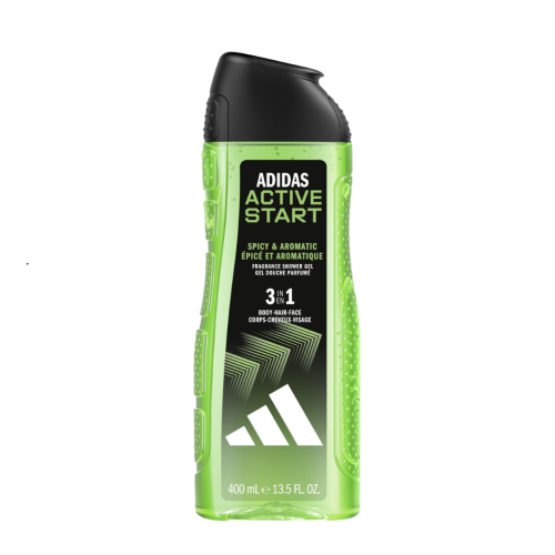 adidas-men-active-start-zel-pod-prysznic-400ml.png