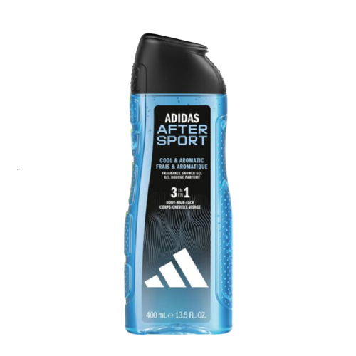 adidas-men-active-start-zel-pod-prysznic-400ml.png