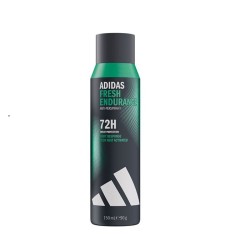 Adidas antyperspirant dla mężczyzn fresch endurance 150ml