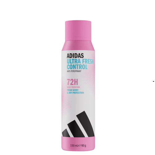 654511__Adidas_Ultra_Fresh_Control_Antiperspirant_150_ml__BB__1__p.png
