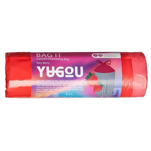 yugou-worki-na-smieci-35l-15szt-verry.jpg