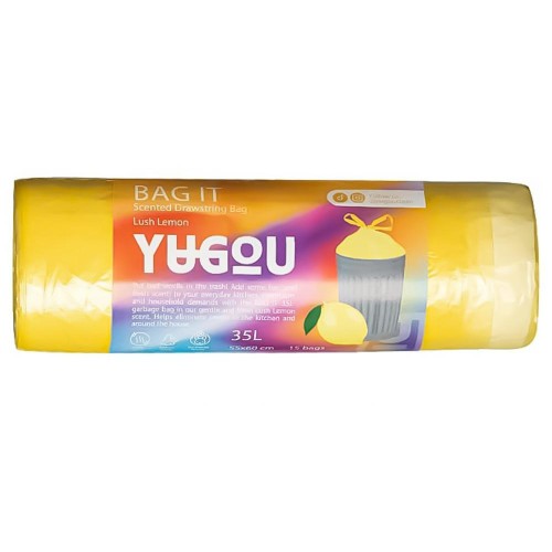 yugou-worki-na-smieci-35l-15szt-lush.jpg