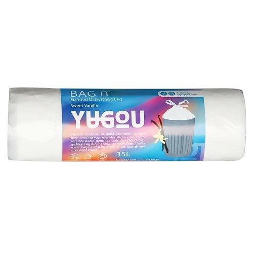 yugou-worki-na-smieci-35l-15szt-sweet.jpg