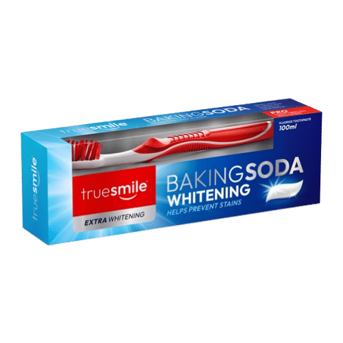 TRUESMILE-PASTA-DO-ZEBOW-Z-SODA-GRATIS.png