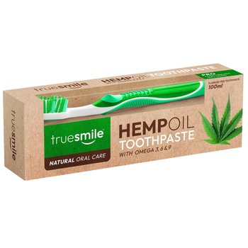 pol_pl_Truesmile-Hemp-Oil-zestaw-pasta-do-zebow-bez-fluoru-100-ml-szczoteczka-16022_1.png