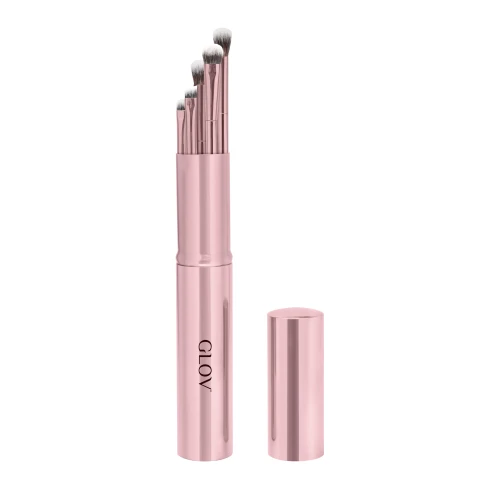 GLOV__MakeupBrushes__PACKSHOT__PINK__2.webp