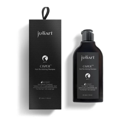 CISPER-hair-revitalizing-shampoo-OILY-SCALP-220ml-3.webp