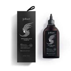 JuliArt peeling do skóry głowy 220ml