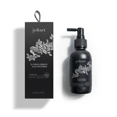 JuliArt wcierka przeciw wypadaniu włosów 115ml