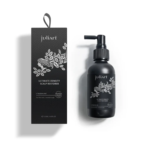 ultimate-density-scalp-restorer-115ml-3-kopia.webp