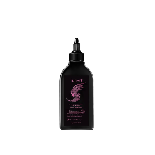 exfoliating-liquid-shampoo-COLOR-PROTECTION-75ml.png