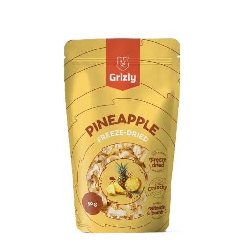 ananas-liofilizowany-img-grizly~~susene-a-lyo-ovoce~~lyofilizovany-ananas~~grizly_ananas_lyofilizovany_50g_eng-fd-33.jpg