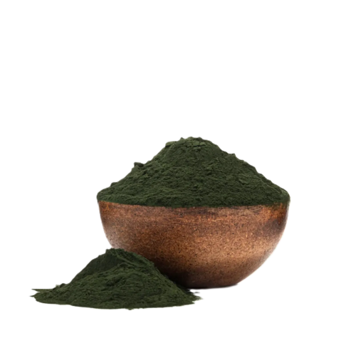 chlorella-w-proszku-bio-img-gschsb250-fd-3.png