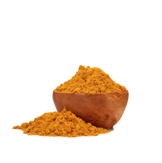Grizly mieszanka przypraw tajskie curry 50g