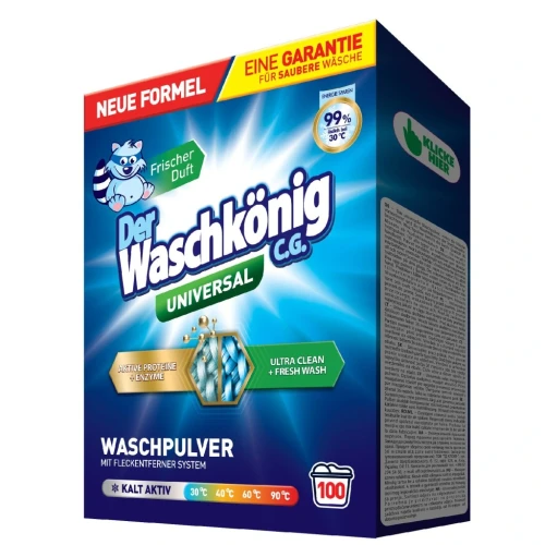 11337_waschkonig-praci-prasek-6-kg-universal-100wl-4260418934458.webp
