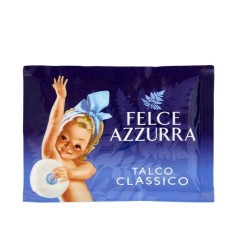 Felce Azzurra talk Classic 100g IT