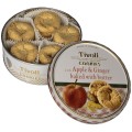 JB31-Tivoli-AppleGinger-150g.jpg