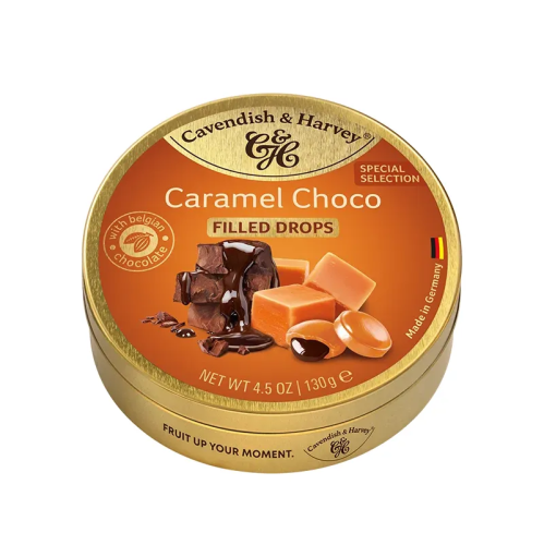 Caramel-Choco_SpecialSelection_130g_CC_800x653_2d61b09b-f5b4-48c8-8a1a-0aa83c5f99c6_800x1200.png