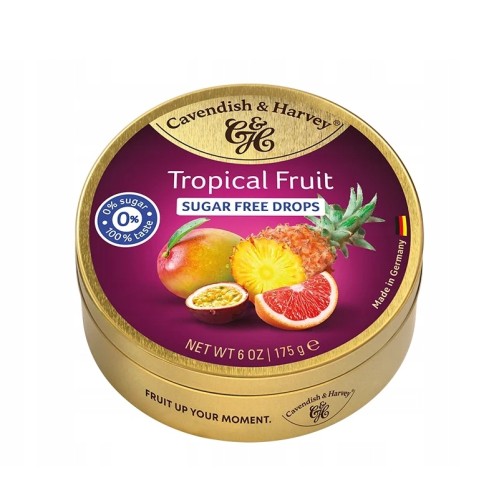 Landrynki-Tropical-Fruit-Cavendish-Harvey-Bez-Cukru-Tropikalne-175g.jpg