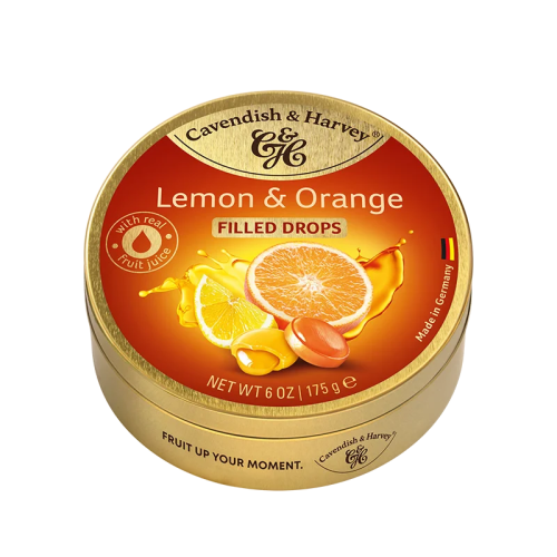Lemon_Orange_Filled_175g_LO_800x653.png