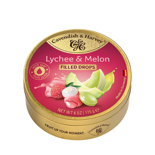 Lychee-Melon_Filled_175g_LM_800x653.png