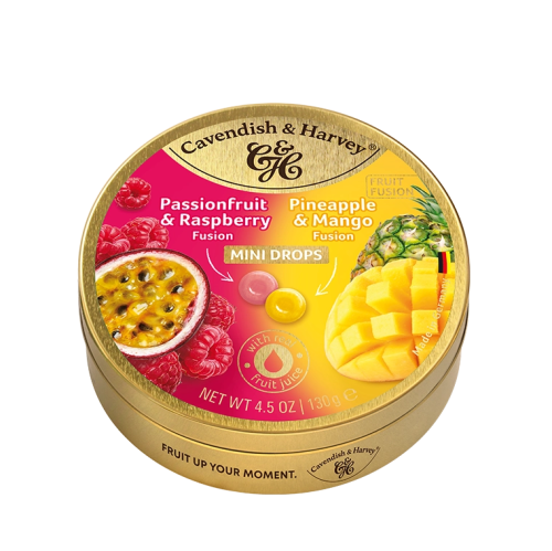 2025_Packshot_Fruit-Fusion_PR_PM_130g_800x653px.png