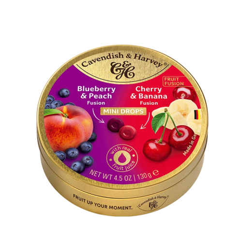 2025_Packshot_Fruit-Fusion_BP_CB_130g_800x653px.png