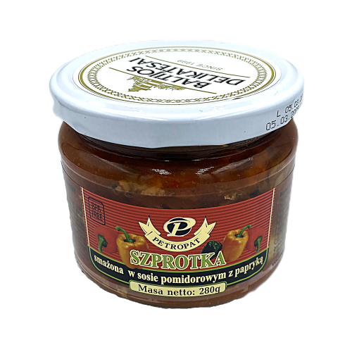 szprotka papryka.png